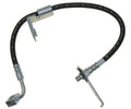 HARDWARE- HYDRAULICS