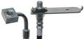 HARDWARE- HYDRAULICS