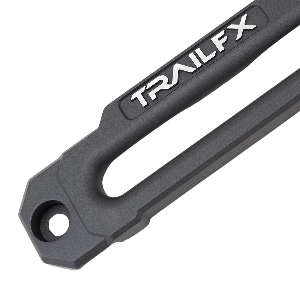 TRAILFX auto part