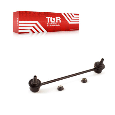 MOOG 07-14 Mini Cooper Rear Sway Bar Link Kit