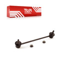 MOOG 07-14 Mini Cooper Rear Sway Bar Link Kit