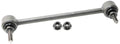 MOOG 07-14 Mini Cooper Rear Sway Bar Link Kit