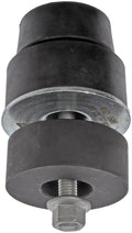 BODY MOUNT KIT