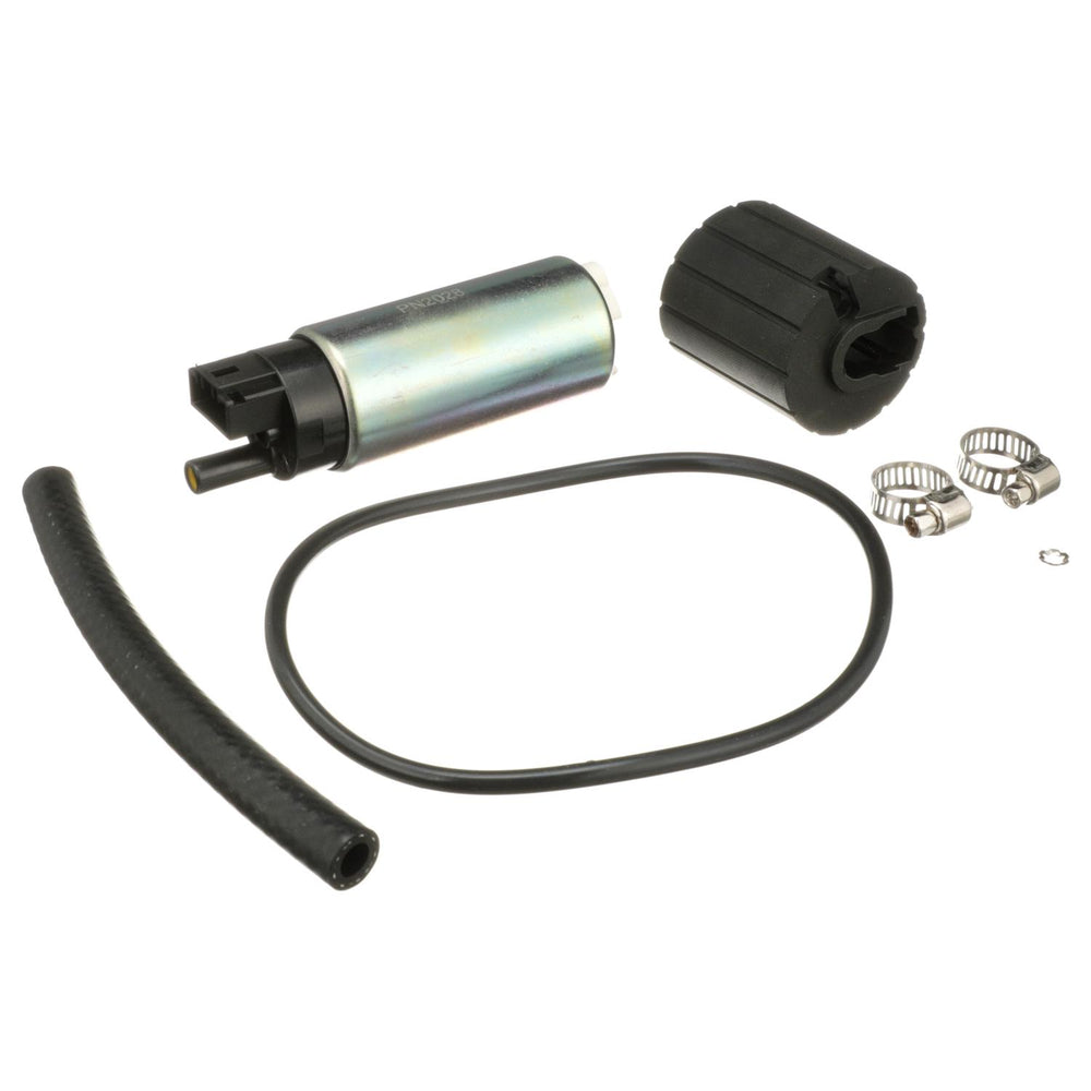 DELPHI fuel pump