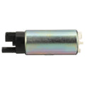 DELPHI fuel pump