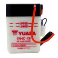Yuasa Battery auto part
