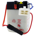 Yuasa Battery auto part