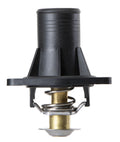 FOUR SEASONS auto part detail