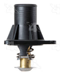 FOUR SEASONS auto part