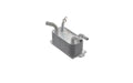 AUTOMATIC TRANSMISSION OIL COOLER A
