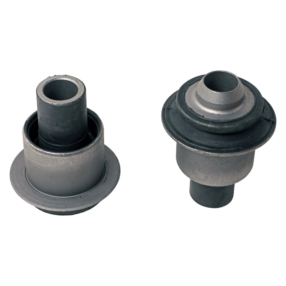 SUSPENSION SUBFRAME BUSHING KIT