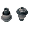 SUSPENSION SUBFRAME BUSHING KIT