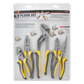 Wilmar Corp. auto part