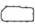 MAHLE Original Chrysler Cirrus 00 Oil Pan Set