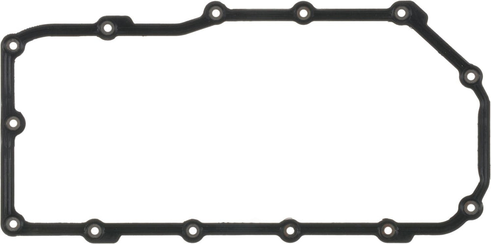 MAHLE Original Chrysler Cirrus 00 Oil Pan Set