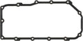 MAHLE Original Chrysler Cirrus 00 Oil Pan Set