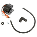 SIERRAMARINE auto part