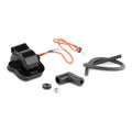 SIERRAMARINE auto part