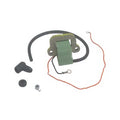 SIERRAMARINE auto part detail
