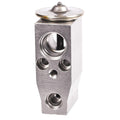 A/C EXPANSION VALVE