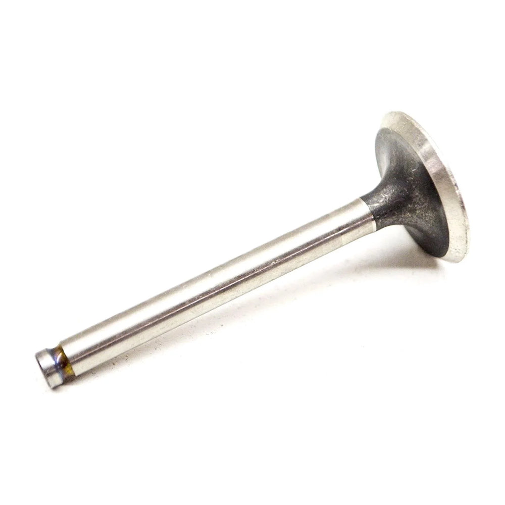 A/C EXPANSION VALVE
