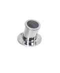 PKGD 11/4IN FLAGPOLE SOCKET TOP MOUNT