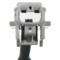 STANDARD IGN auto part detail