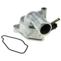MOTORAD auto part