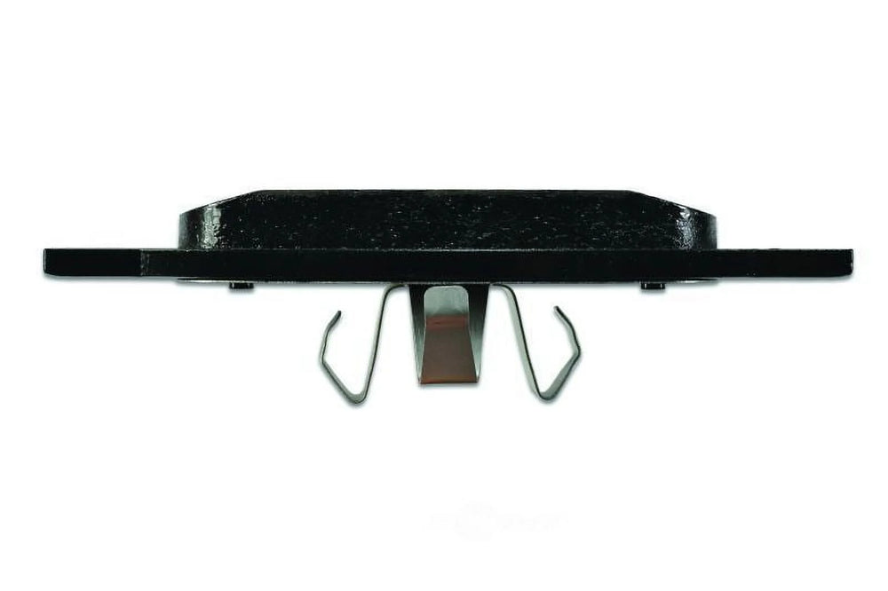 BRAKE PAD SET DISC BRAKE