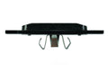 BRAKE PAD SET DISC BRAKE