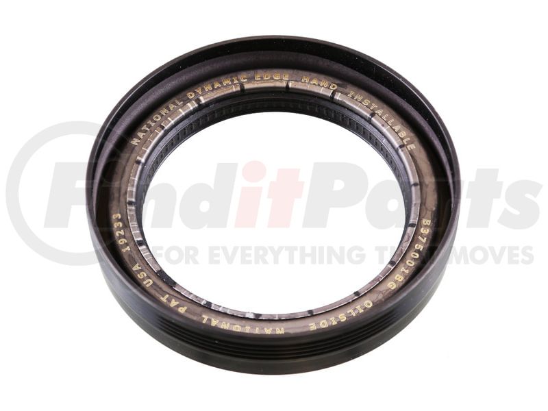 NATIONAL auto part