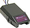 WESBAR auto part