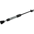 Wilton auto part