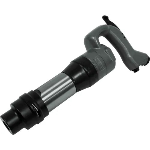 Wilton auto part