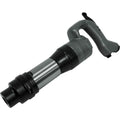 Wilton auto part