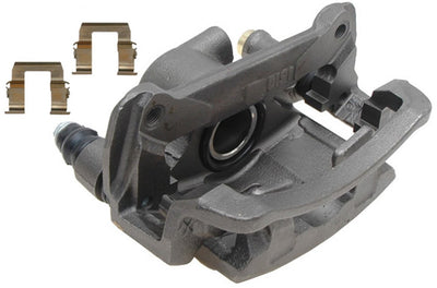 FRICTION CALIPERS