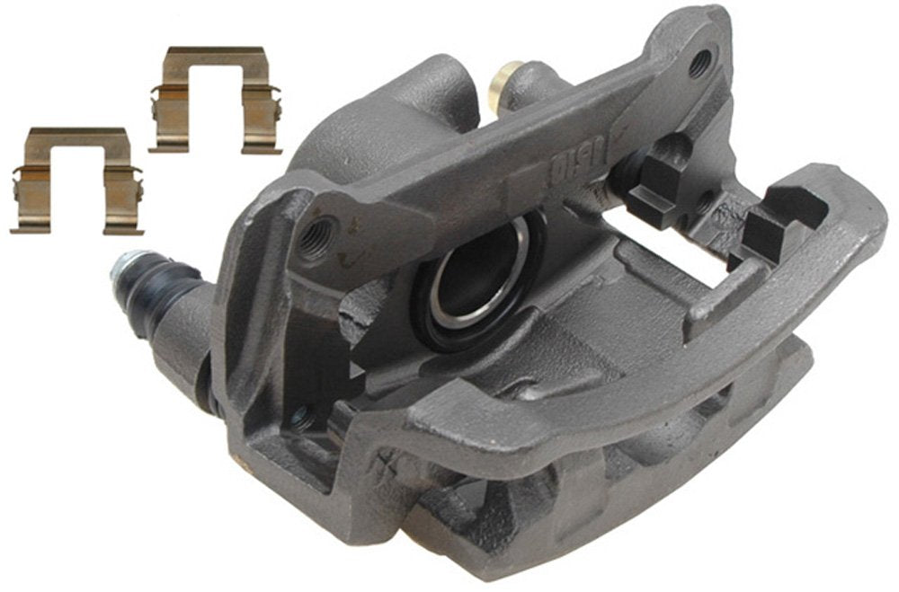 FRICTION CALIPERS