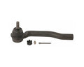 2122 KICKS/2022 VERSA/1719 SENTRA (FRONT LEFT OUTER) STEERING TIE ROD END