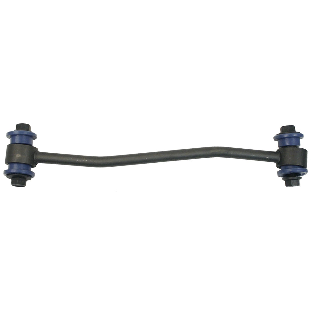 MOOG 1999 Ford F-250 Rear Sway Bar Link