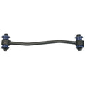 MOOG 1999 Ford F-250 Rear Sway Bar Link