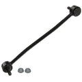 MOOG 1999 Ford F-250 Rear Sway Bar Link