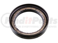 OIL BATH SEAL