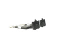 BP2434 BRAKE PADS