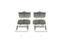 BP2434 BRAKE PADS