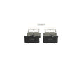 BP2434 BRAKE PADS
