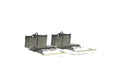BP2434 BRAKE PADS