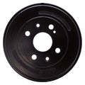 DFC auto part