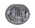 RH FOG LAMP ASSY TOYOTA MATRIX/VIBE 20032008; SCION TC 0510
