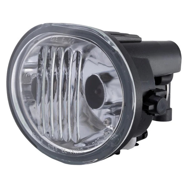 RH FOG LAMP ASSY TOYOTA MATRIX/VIBE 20032008; SCION TC 0510