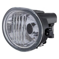 RH FOG LAMP ASSY TOYOTA MATRIX/VIBE 20032008; SCION TC 0510